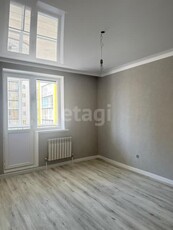 1-комн. квартира , 39м² , 3/9 этаж