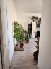 1-комн. квартира , 39м² , 6/9 этаж