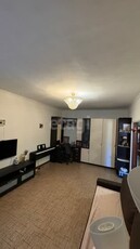 1-комн. квартира , 40м² , 7/12 этаж