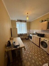 1-комн. квартира , 40м² , 7/9 этаж