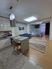 1-комн. квартира , 45м² , 13/34 этаж