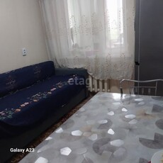 1-комн. квартира , 45м² , 2/9 этаж