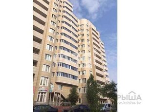 1-комн. квартира , 49м² , 14/15 этаж