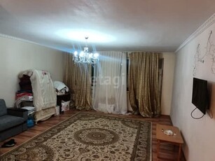 1-комн. квартира , 50м² , 8/23 этаж