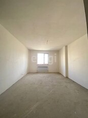 1-комн. квартира , 51м² , 4/9 этаж