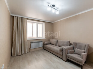 2-комн. квартира , 38м² , 2/8 этаж