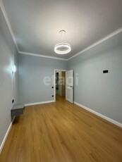 2-комн. квартира , 40м² , 9/13 этаж