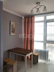 2-комн. квартира , 42м² , 15/22 этаж