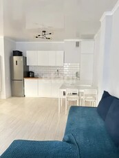 2-комн. квартира , 43м² , 5/9 этаж