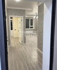 2-комн. квартира , 43м² , 7/12 этаж