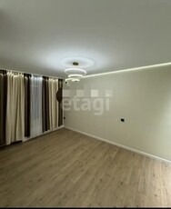 2-комн. квартира , 45м² , 13/19 этаж