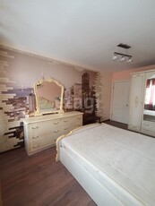 2-комн. квартира , 45м² , 3/5 этаж