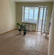 2-комн. квартира , 45м² , 4/5 этаж