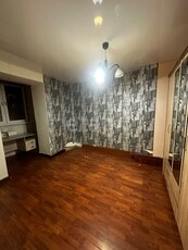 2-комн. квартира , 45м² , 9/18 этаж