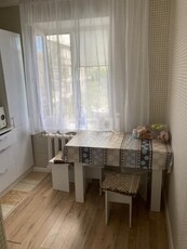 2-комн. квартира , 46м² , 4/4 этаж