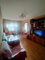 2-комн. квартира , 46м² , 4/5 этаж