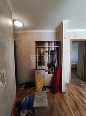 2-комн. квартира , 46м² , 5/5 этаж