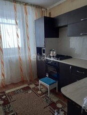 2-комн. квартира , 49м² , 4/5 этаж