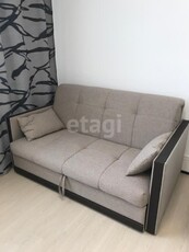 2-комн. квартира , 49м² , 7/26 этаж