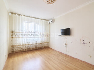 2-комн. квартира , 52м² , 3/14 этаж