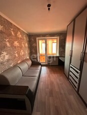 2-комн. квартира , 52м² , 5/5 этаж