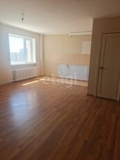 2-комн. квартира , 52.7м² , 14/20 этаж