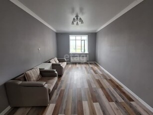 2-комн. квартира , 54.7м² , 4/8 этаж