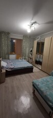 2-комн. квартира , 55м² , 11/18 этаж