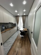 2-комн. квартира , 59м² , 9/9 этаж