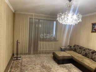 2-комн. квартира , 60м² , 2/5 этаж