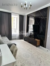 2-комн. квартира , 60м² , 7/18 этаж