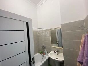 2-комн. квартира , 65м² , 3/9 этаж