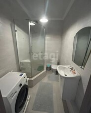 2-комн. квартира , 65.7м² , 6/8 этаж