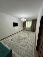 2-комн. квартира , 68м² , 2/14 этаж