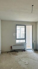 2-комн. квартира , 68.1м² , 9/9 этаж