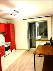 2-комн. квартира , 68.5м² , 6/9 этаж