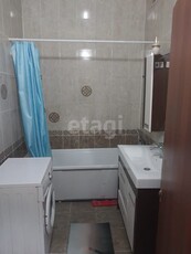 2-комн. квартира , 75м² , 7/17 этаж