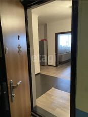 2-комн. квартира , 75.4м² , 11/17 этаж