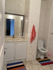 2-комн. квартира , 85м² , 2/6 этаж