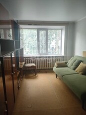 3-комн. квартира , 55м² , 1/5 этаж