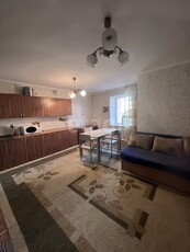 3-комн. квартира , 65.1м² , 2/14 этаж