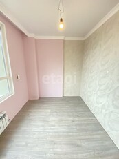 3-комн. квартира , 68.4м² , 5/9 этаж