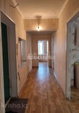 3-комн. квартира , 69м² , 7/10 этаж