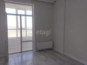 3-комн. квартира , 71м² , 17/17 этаж