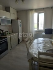 3-комн. квартира , 75м² , 10/12 этаж