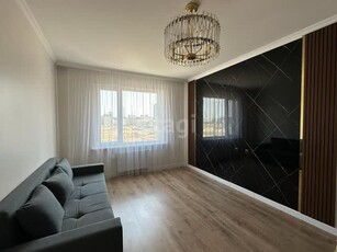 3-комн. квартира , 84м² , 6/14 этаж