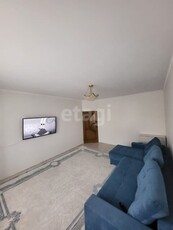 3-комн. квартира , 84м² , 6/9 этаж