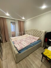 3-комн. квартира , 90м² , 7/10 этаж