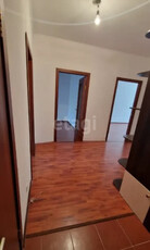 3-комн. квартира , 92м² , 6/9 этаж