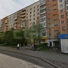 5-комн. квартира , 100м² , 5/9 этаж